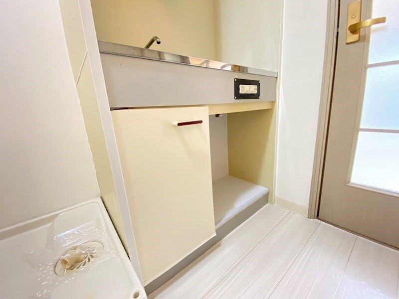 物件内観写真23　