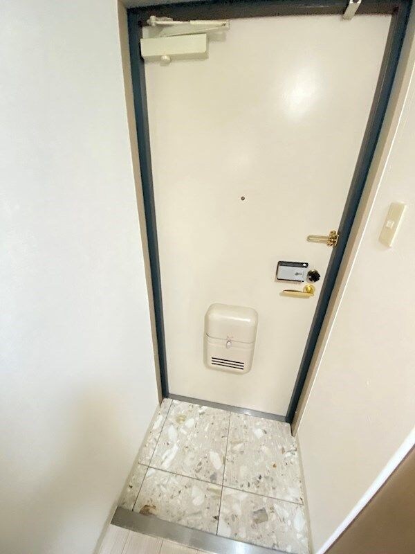 物件内観写真26　