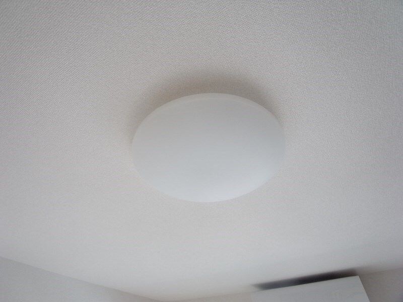 物件内観写真27　