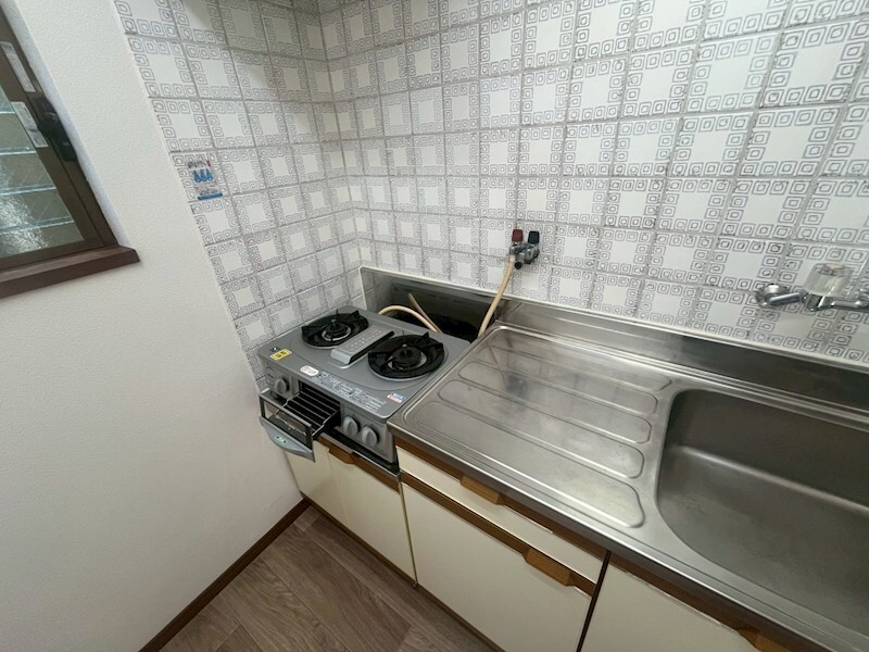 物件内観写真16　