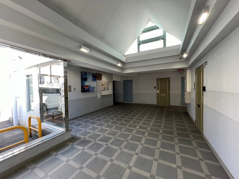 物件内観写真14　