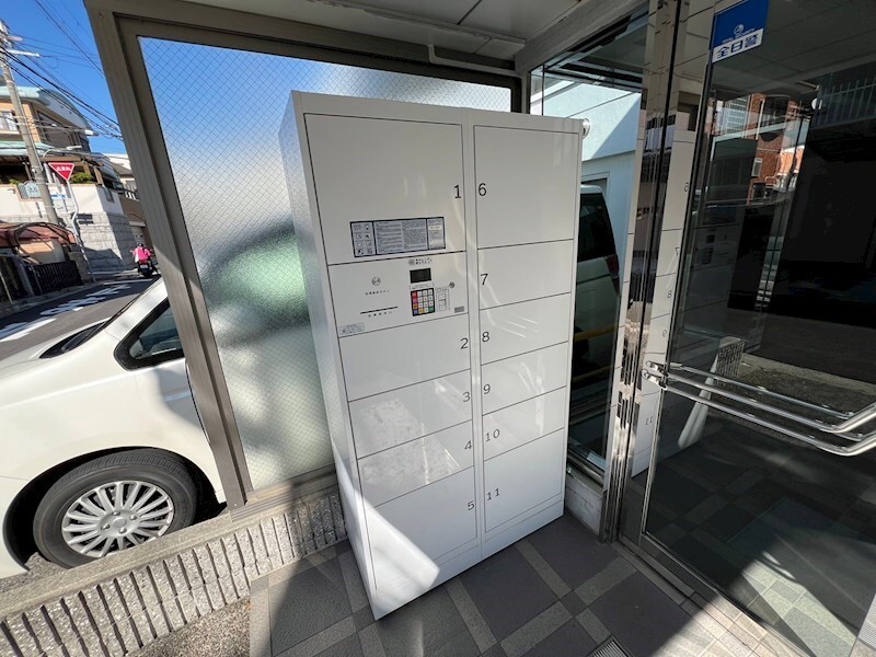 物件内観写真18　