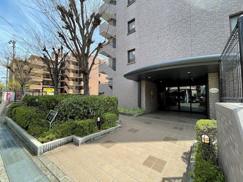 物件内観写真20　