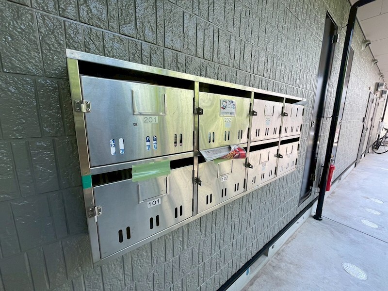 物件内観写真13　