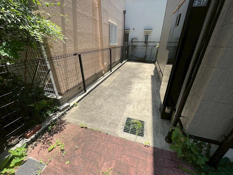 物件内観写真14　