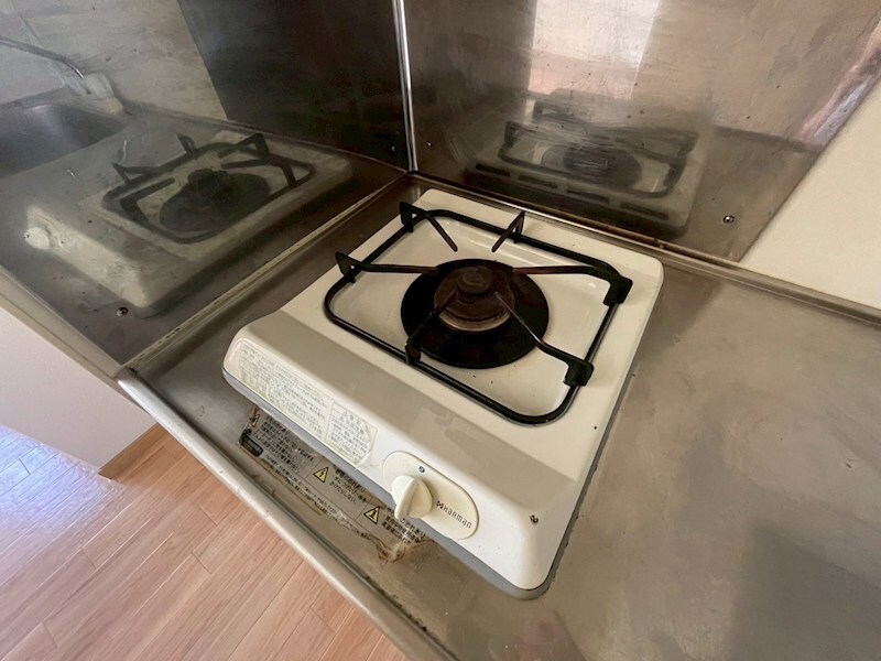 物件内観写真18　