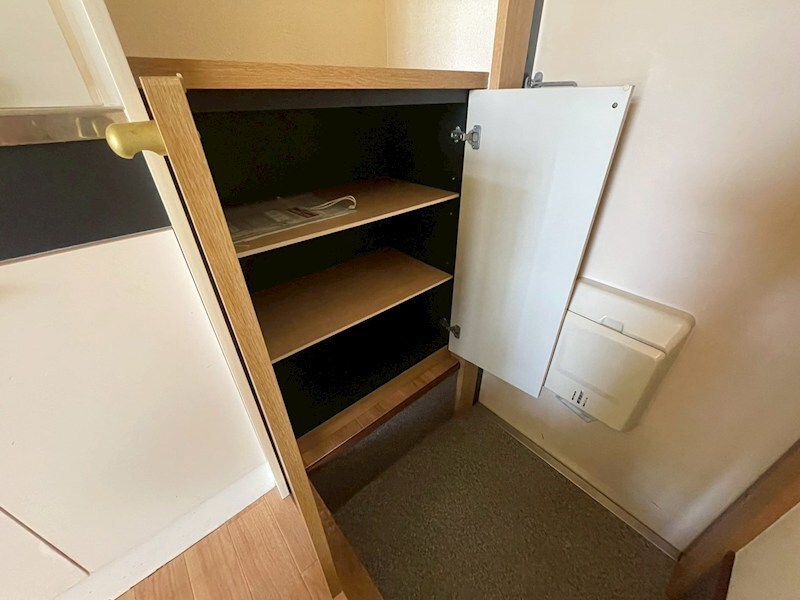 物件内観写真19　