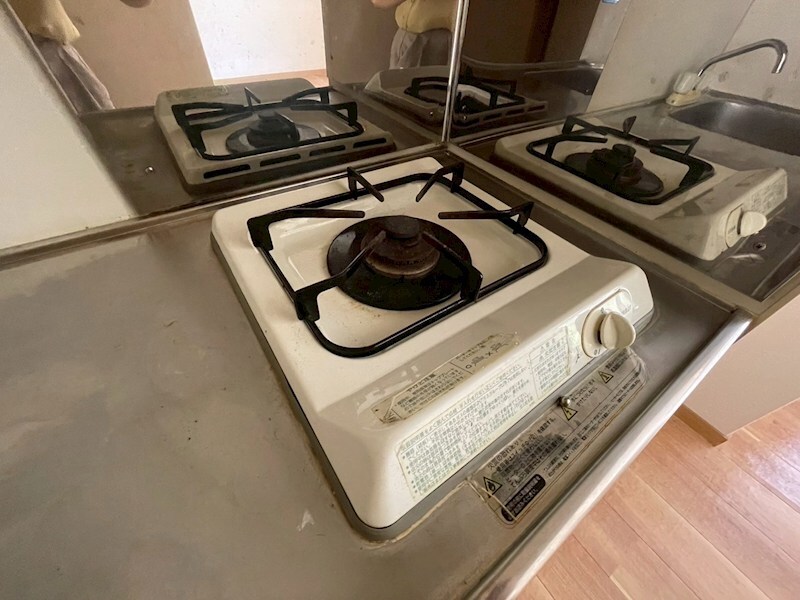 物件内観写真20　