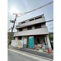 芦屋市松浜町スカイエ