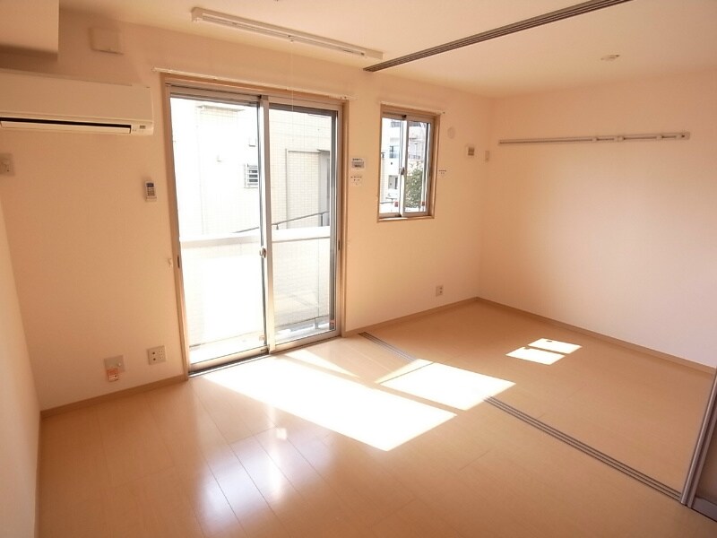 物件内観写真21　