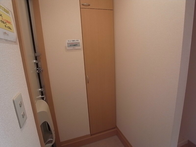 物件内観写真22　