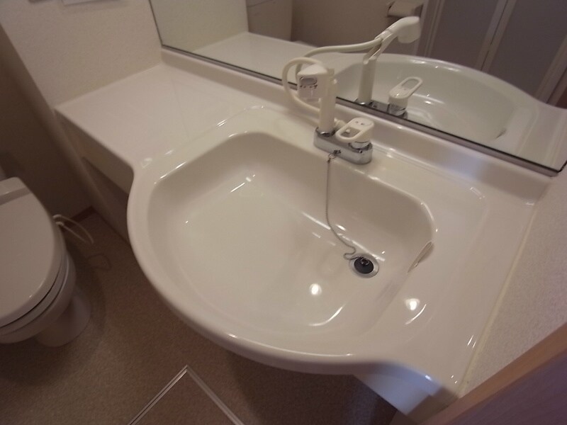 物件内観写真23　