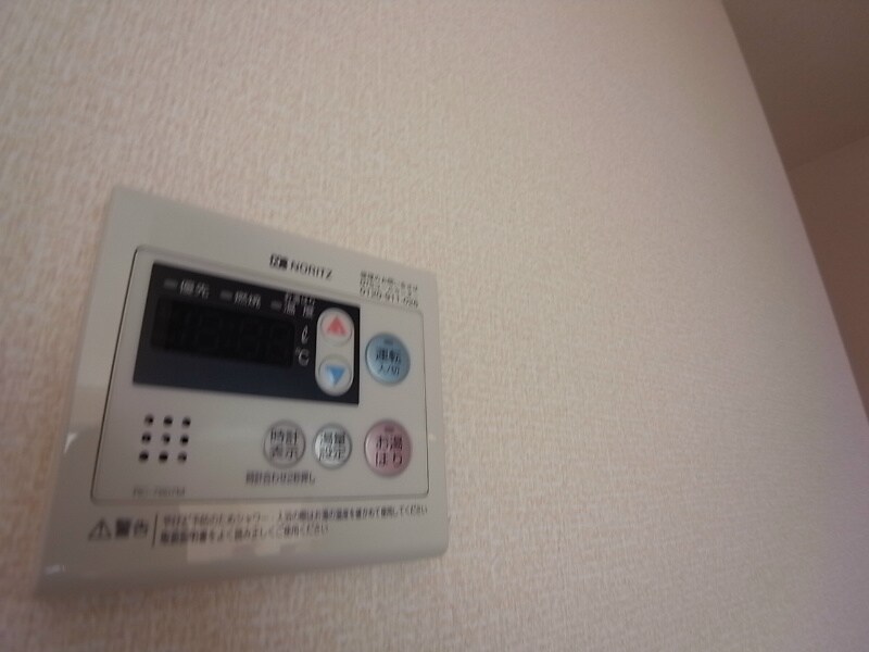 物件内観写真26　