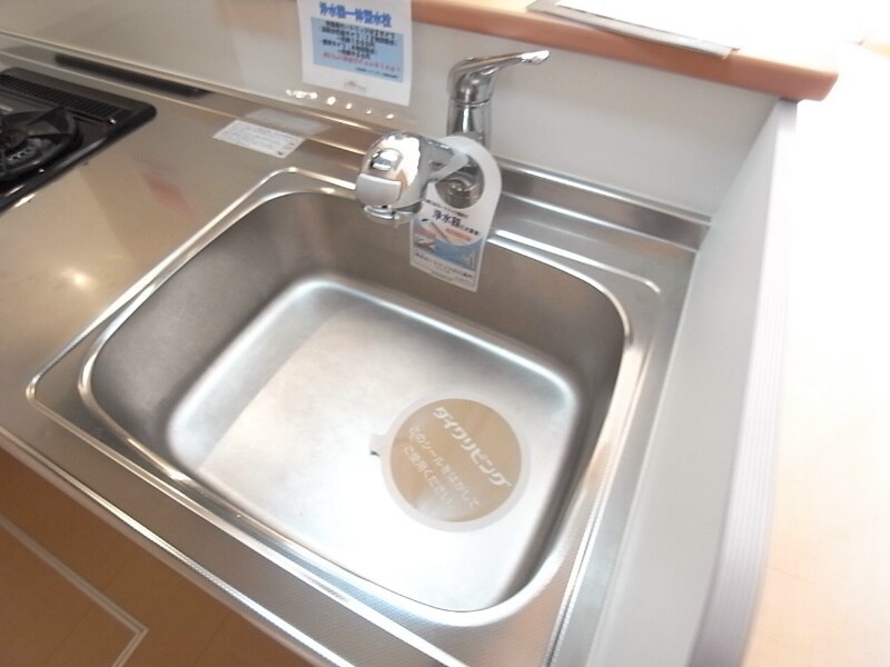 物件内観写真27　