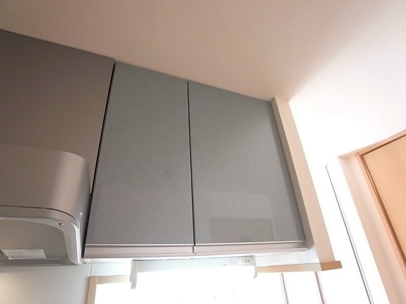 物件内観写真29　