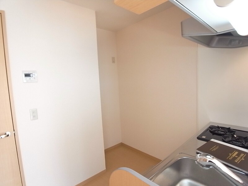 物件内観写真30　