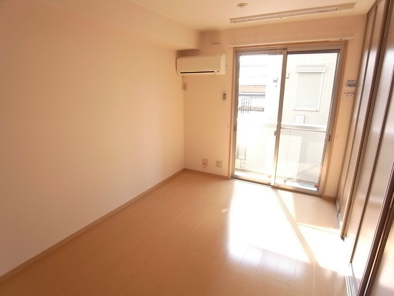 物件内観写真33　