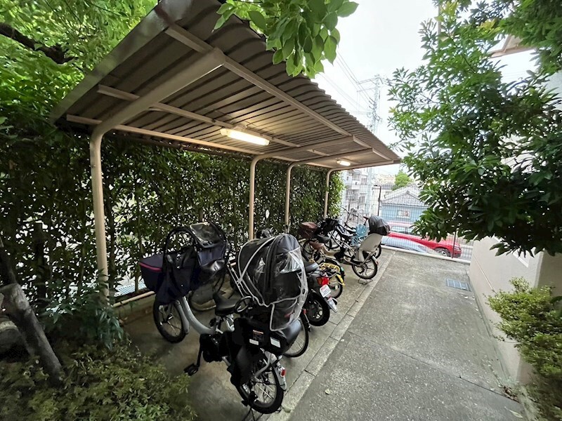 物件内観写真13　