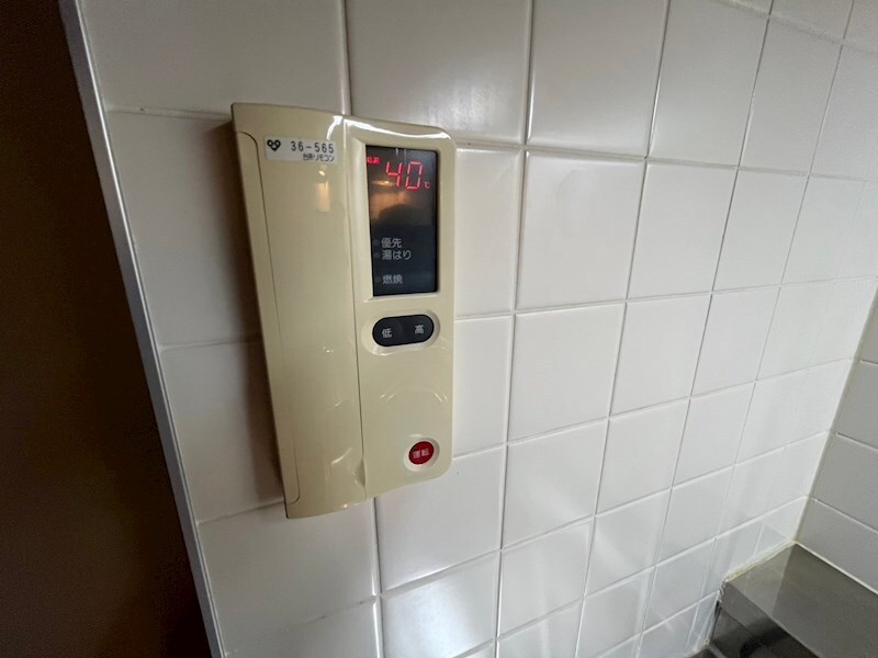 物件内観写真22　