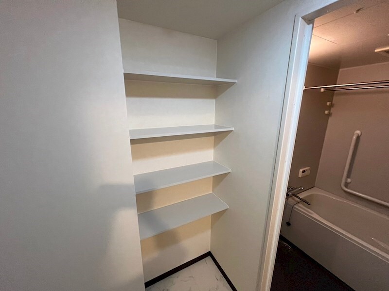 物件内観写真26　