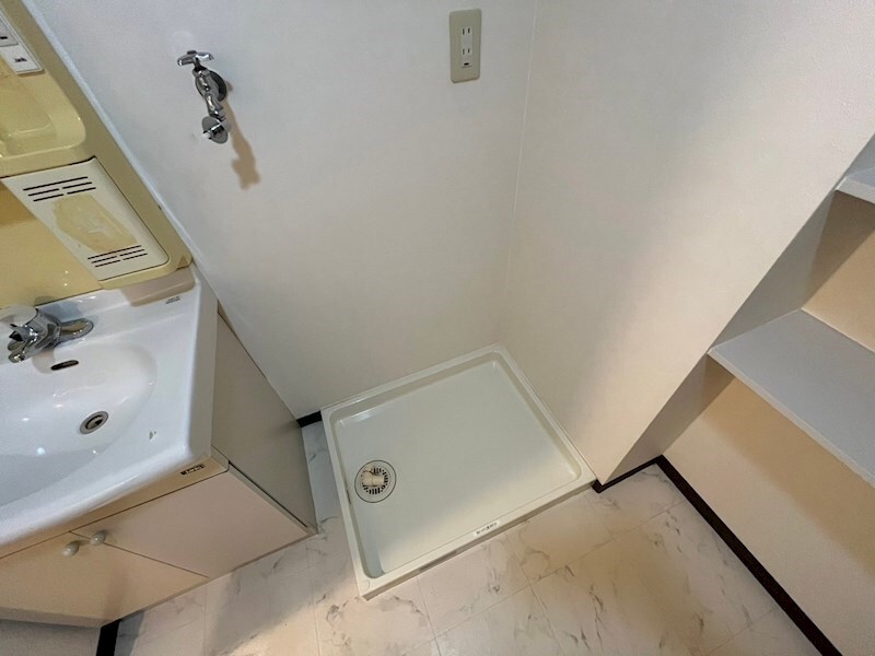 物件内観写真27　