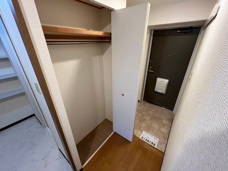物件内観写真29　