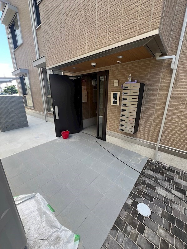 物件内観写真15　