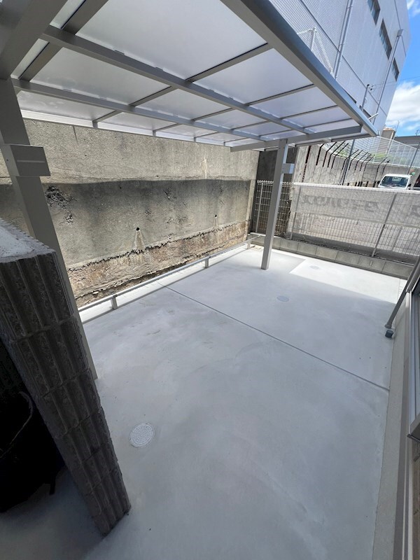 物件内観写真26　