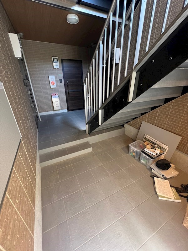 物件内観写真27　