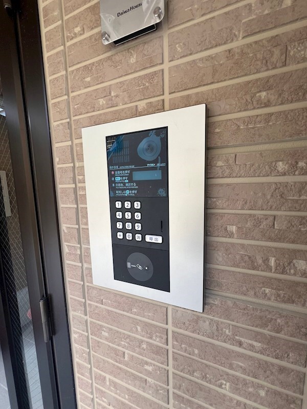 物件内観写真28　