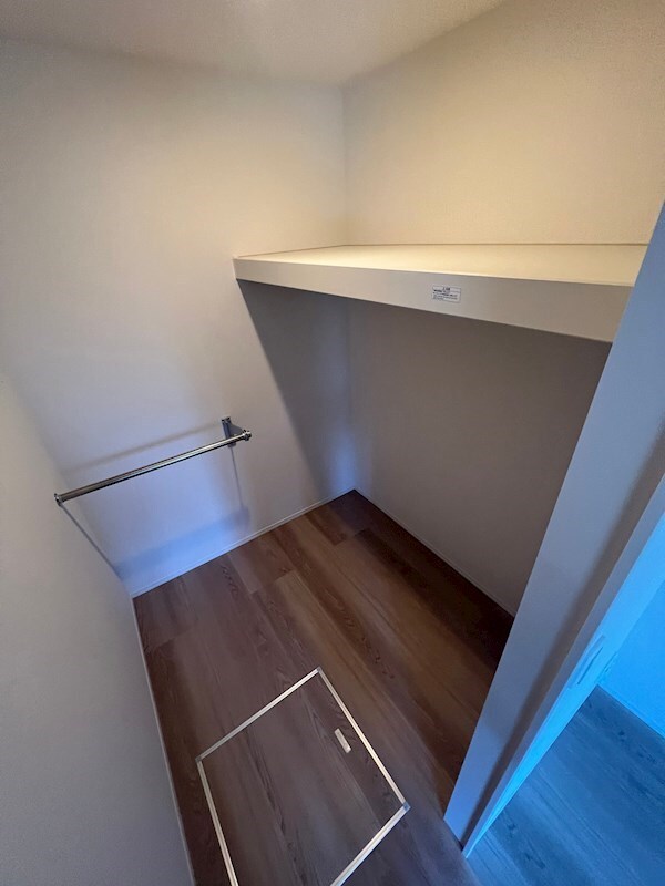 物件内観写真29　