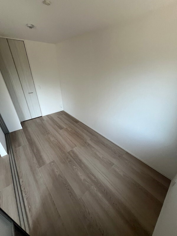 物件内観写真30　