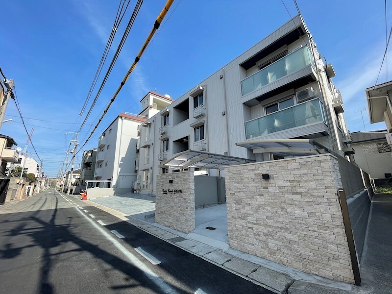 物件内観写真14　