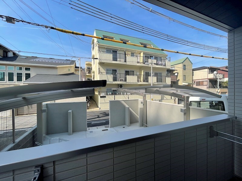 物件内観写真17　