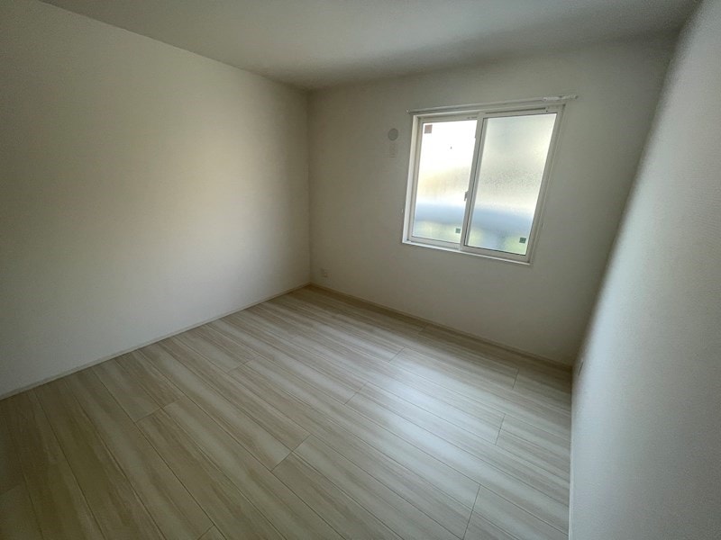 物件内観写真27　