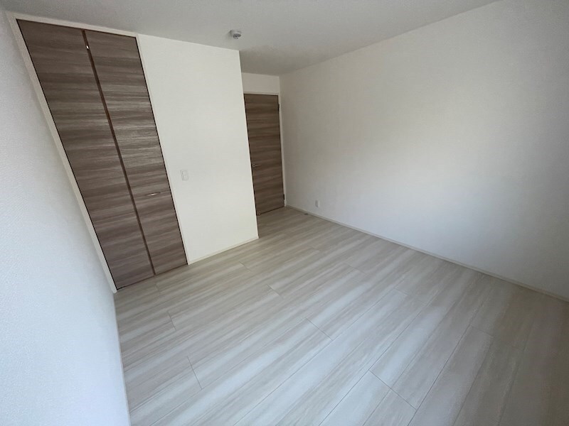 物件内観写真28　