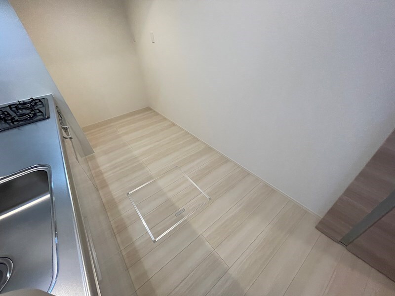 物件内観写真29　