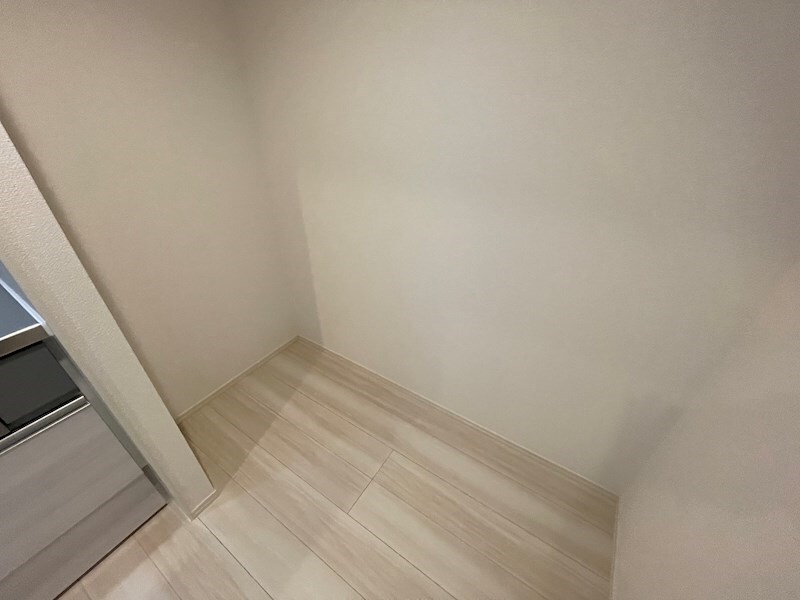 物件内観写真30　