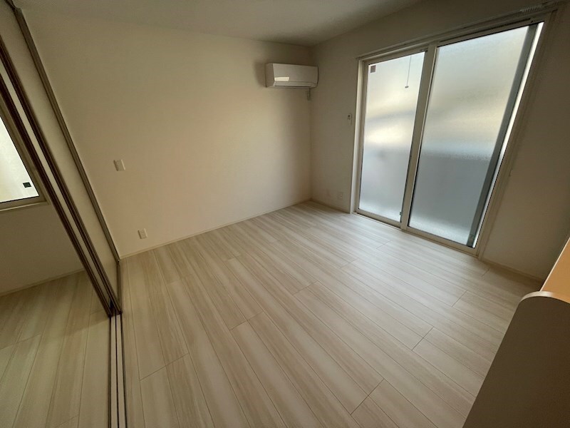 物件内観写真31　