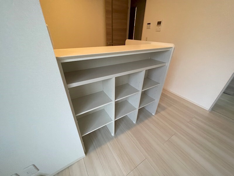 物件内観写真34　