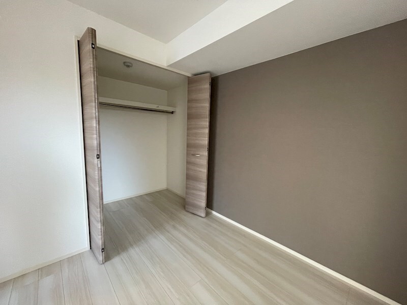 物件内観写真35　