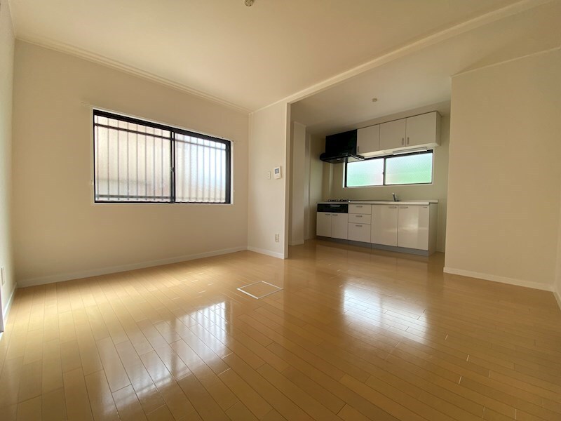 物件内観写真20　