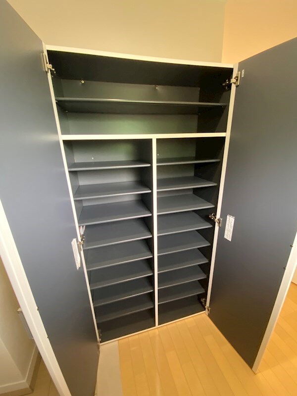 物件内観写真24　