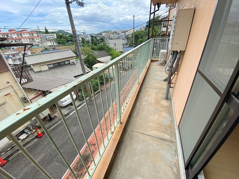 物件内観写真27　