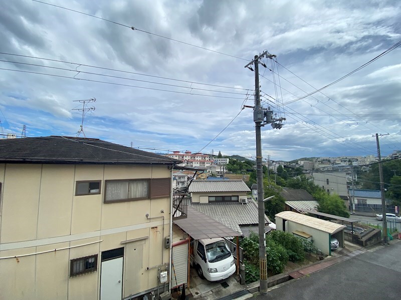 物件内観写真28　