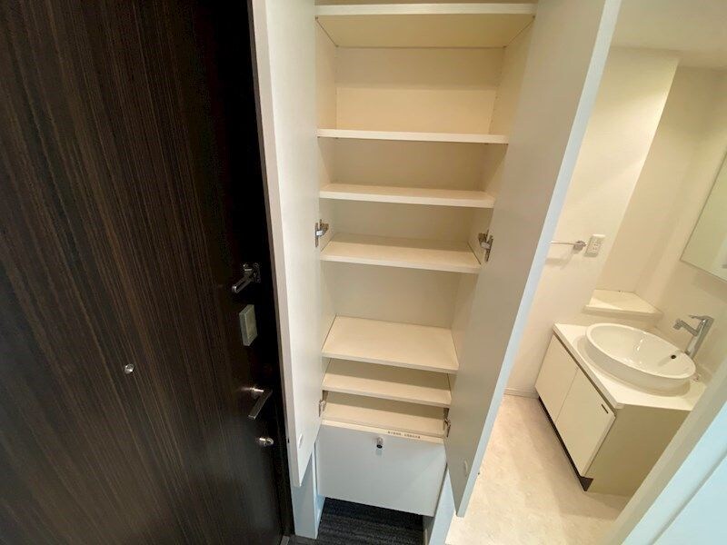 物件内観写真19　