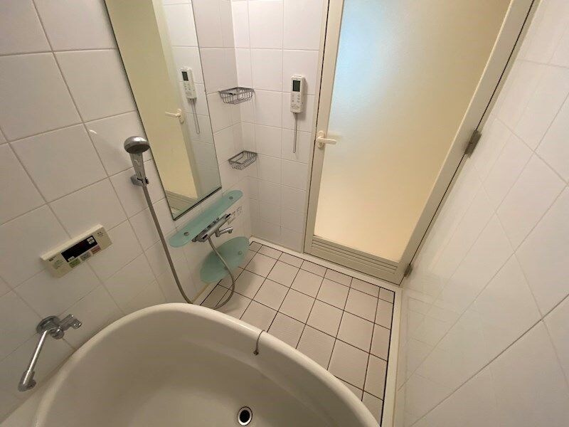 物件内観写真22　