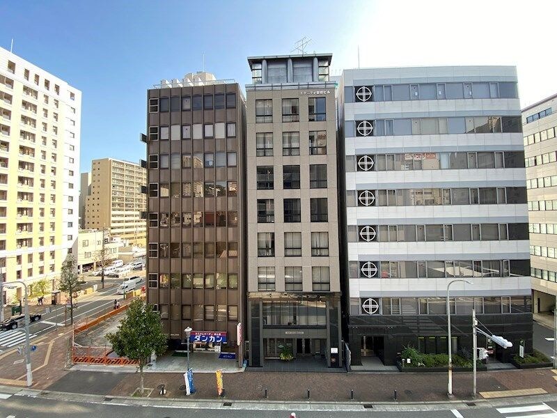 物件内観写真24　