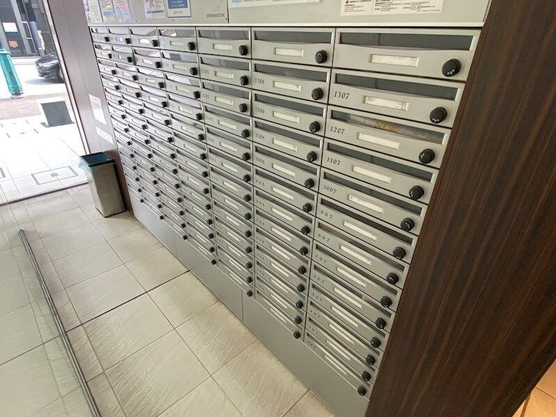 物件内観写真27　