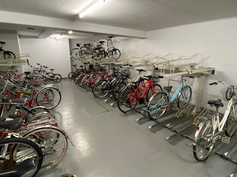 物件内観写真28　